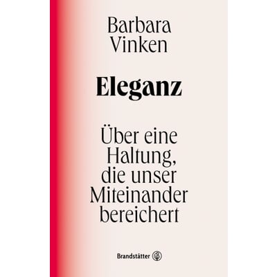 Eleganz