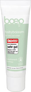 Boep Babybalsem 50ML
