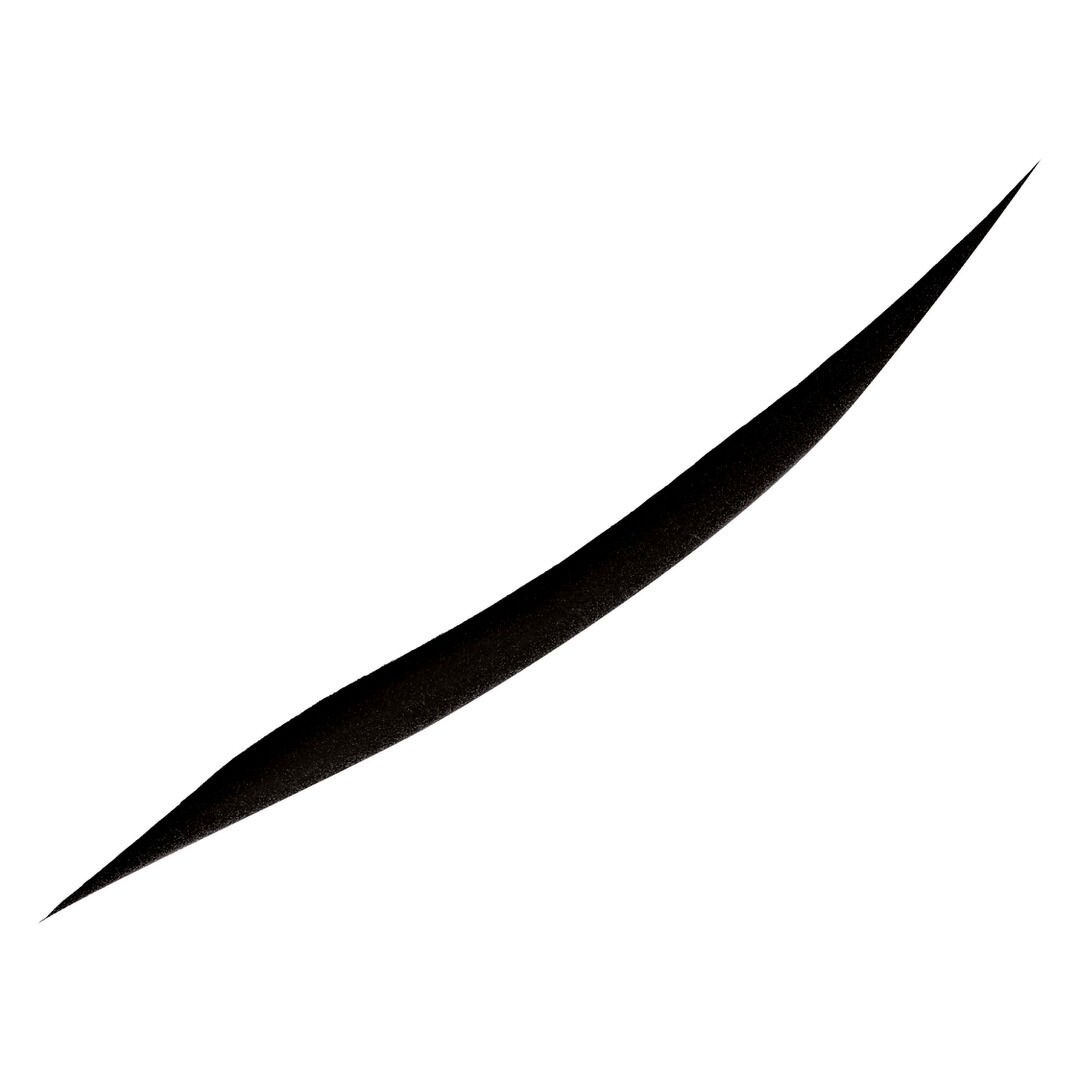 Giorgio Armani Eyes to Kill Designer Eyeliner