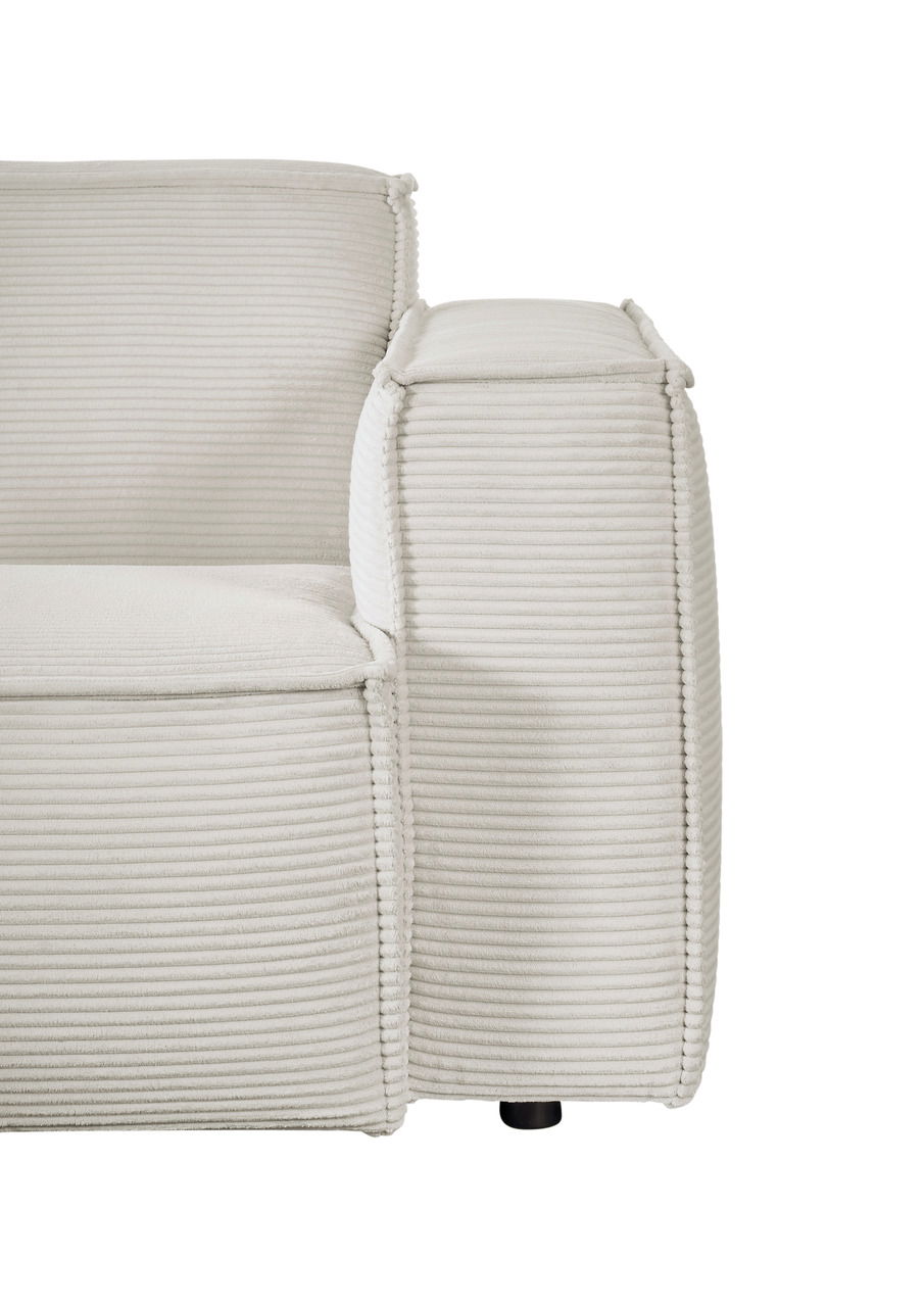Pure Home Lifestyle Ecksofa PURE 9123