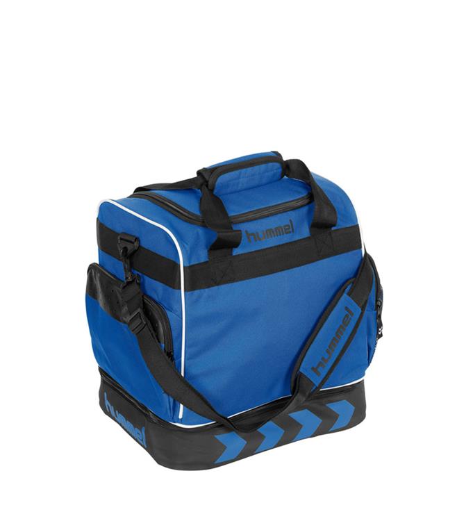 Hummel Pro Backpack Supreme