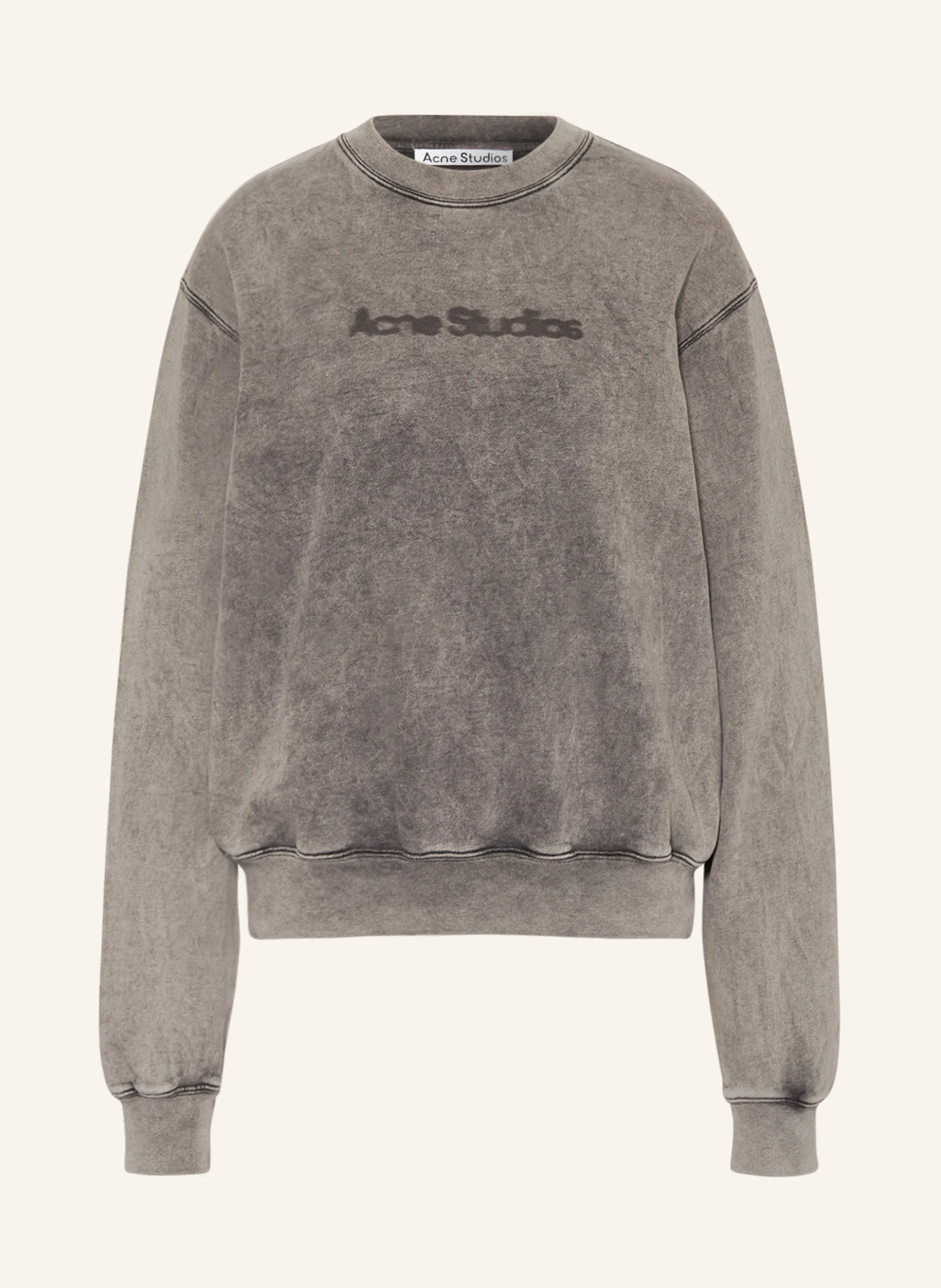 Acne Studios Sweatshirt