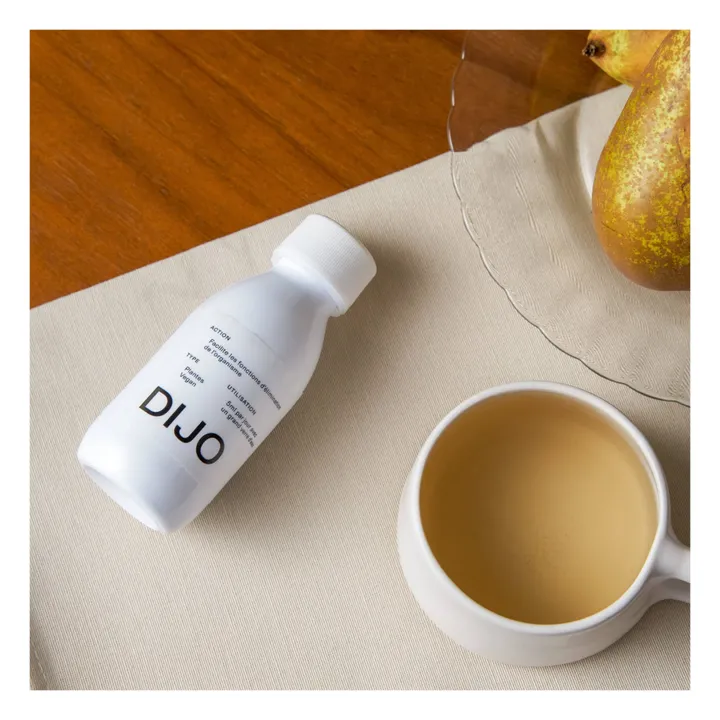 Dijo Potion Detox Complément alimentaire - 125 ml