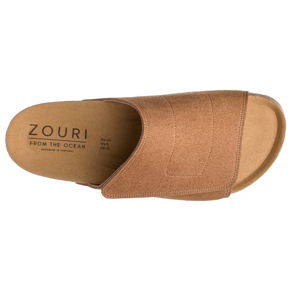Zouri - Water - Sandales
