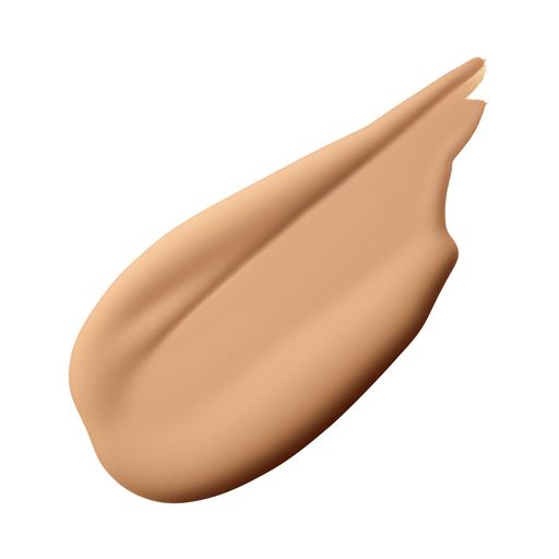 MAC Studio Radiance Serum-Powered Foundation, C3.5
