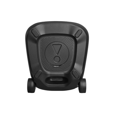 JBL PartyBox Stage 320 - Enceinte sans fil - Bluetooth - noir