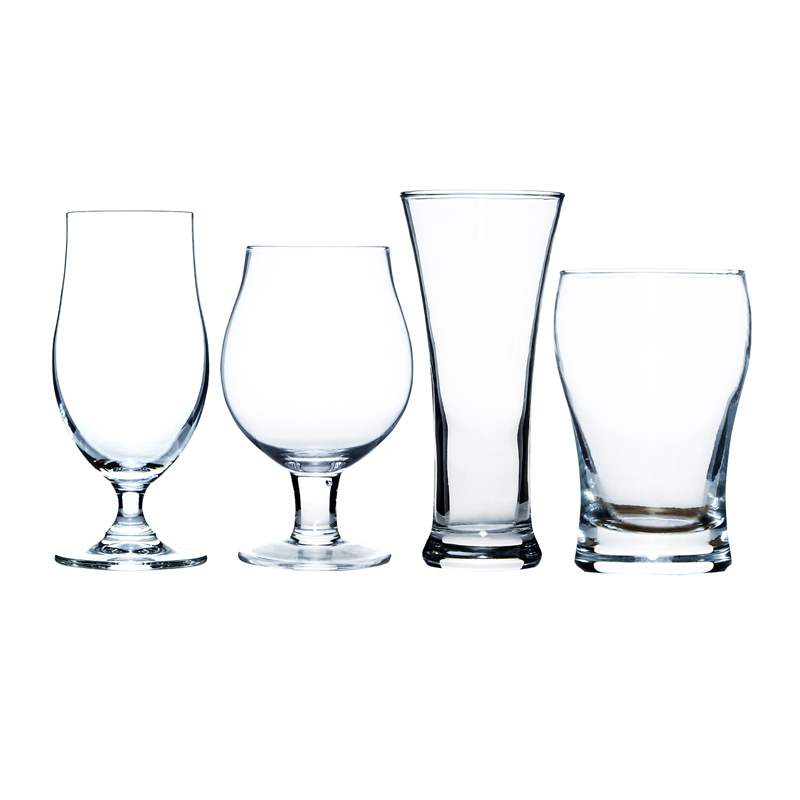 Coffret à bière