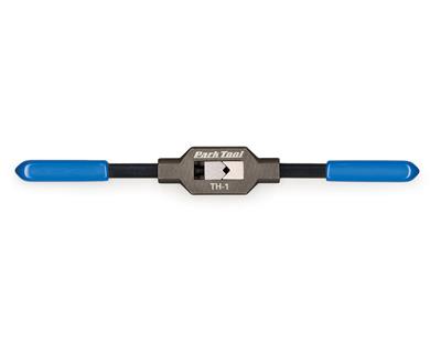 Park Tool Tap håndtag 1/4