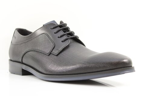 Digel AG Schnürschuhe