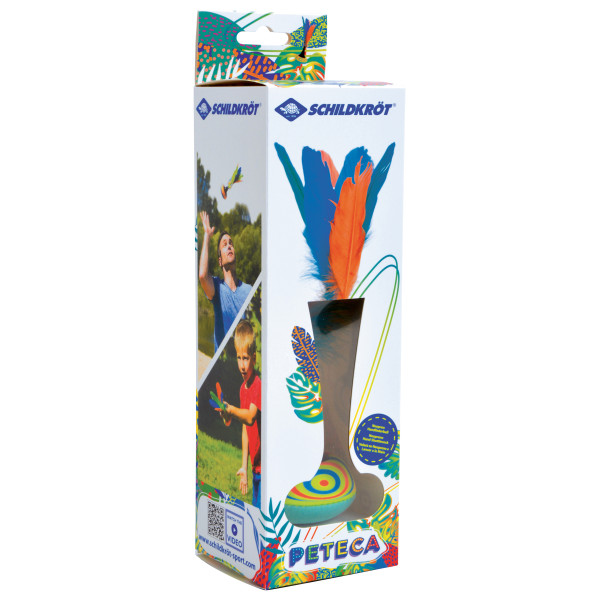 Schildkröt Fun Sports - Neopren Peteca - Jeux de plage