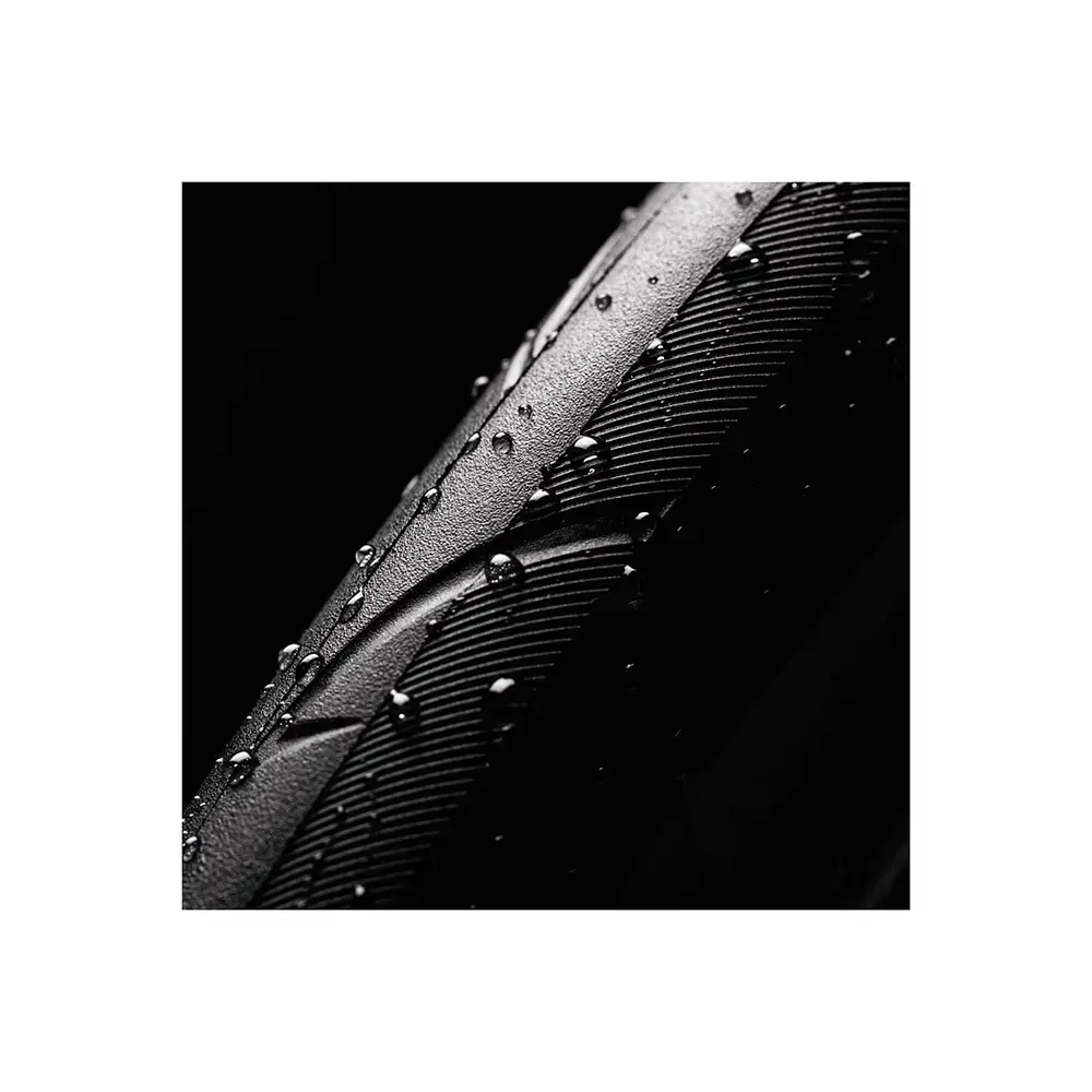 Goodyear Vector Sport Racefiets Band Zwart
