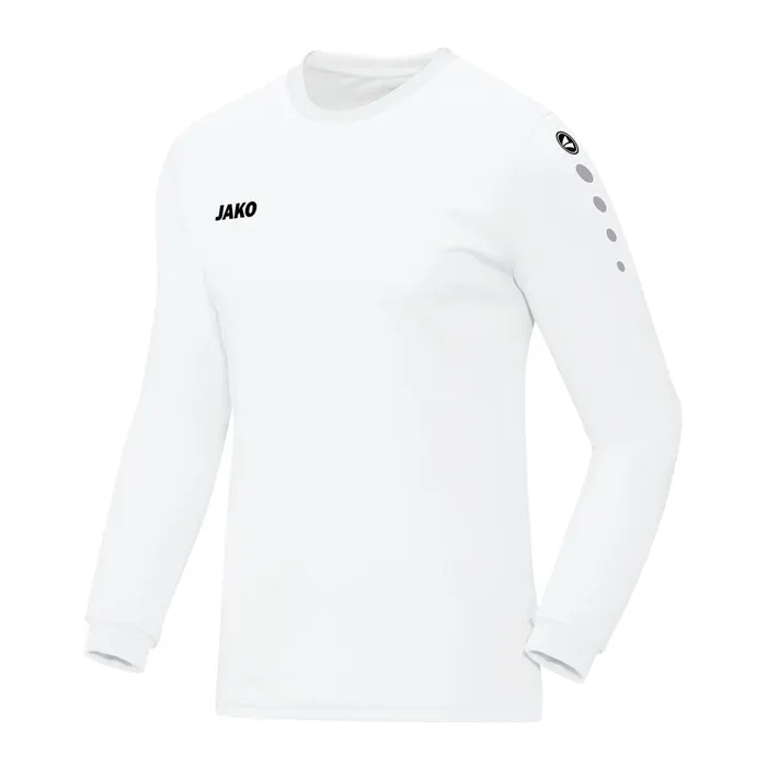 Jako Team Shirt Heren
