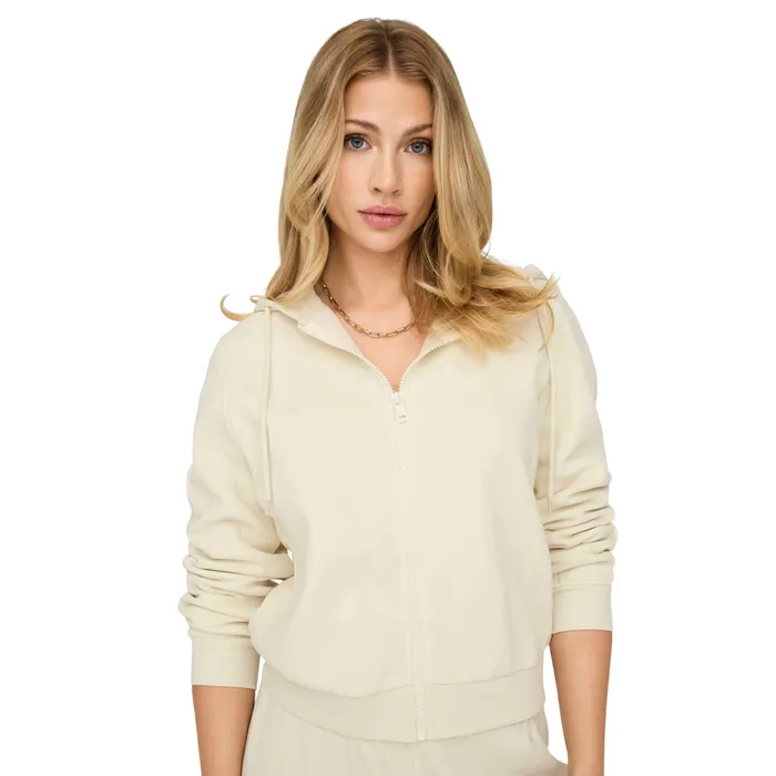 Only Bella Vest Dames