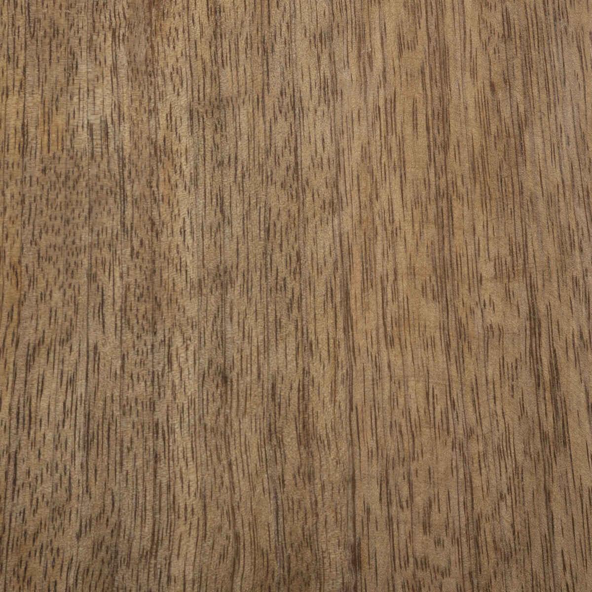 TABLE CAFE GYPSY D.75X43CM