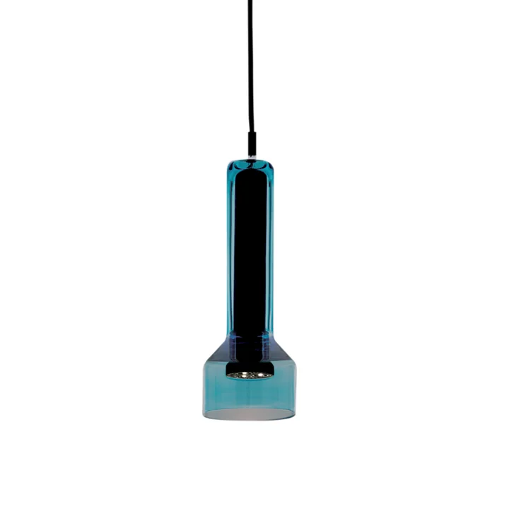 Artemide - Stablight \