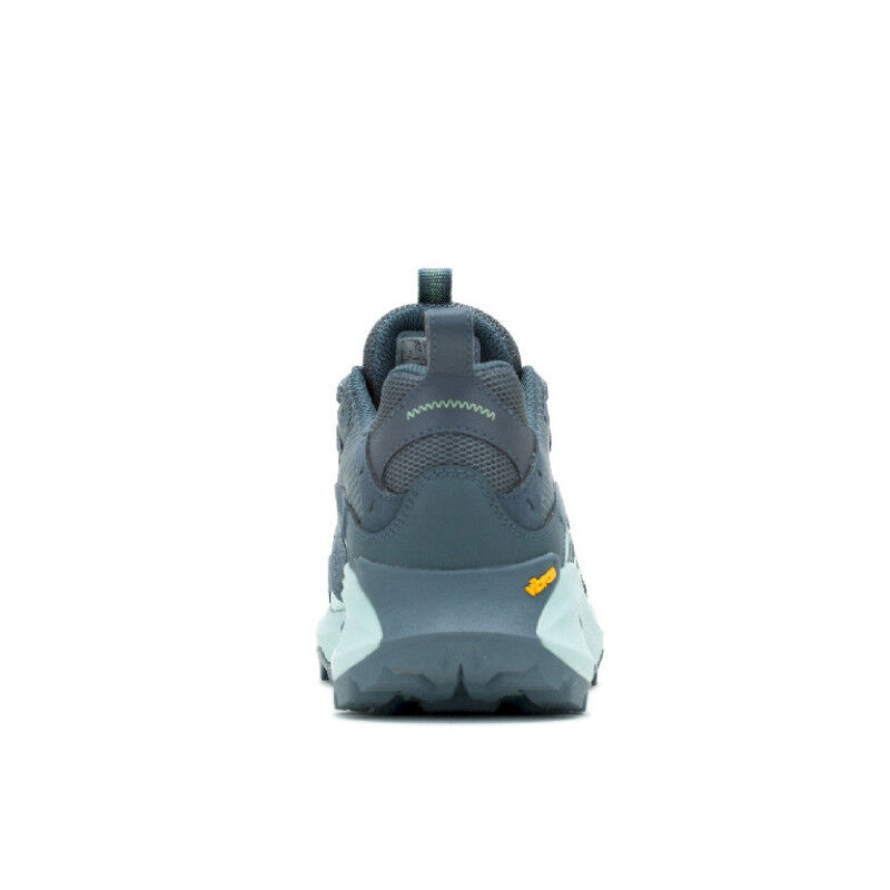 Moab Speed 2 GTX - Chaussures randonnée homme