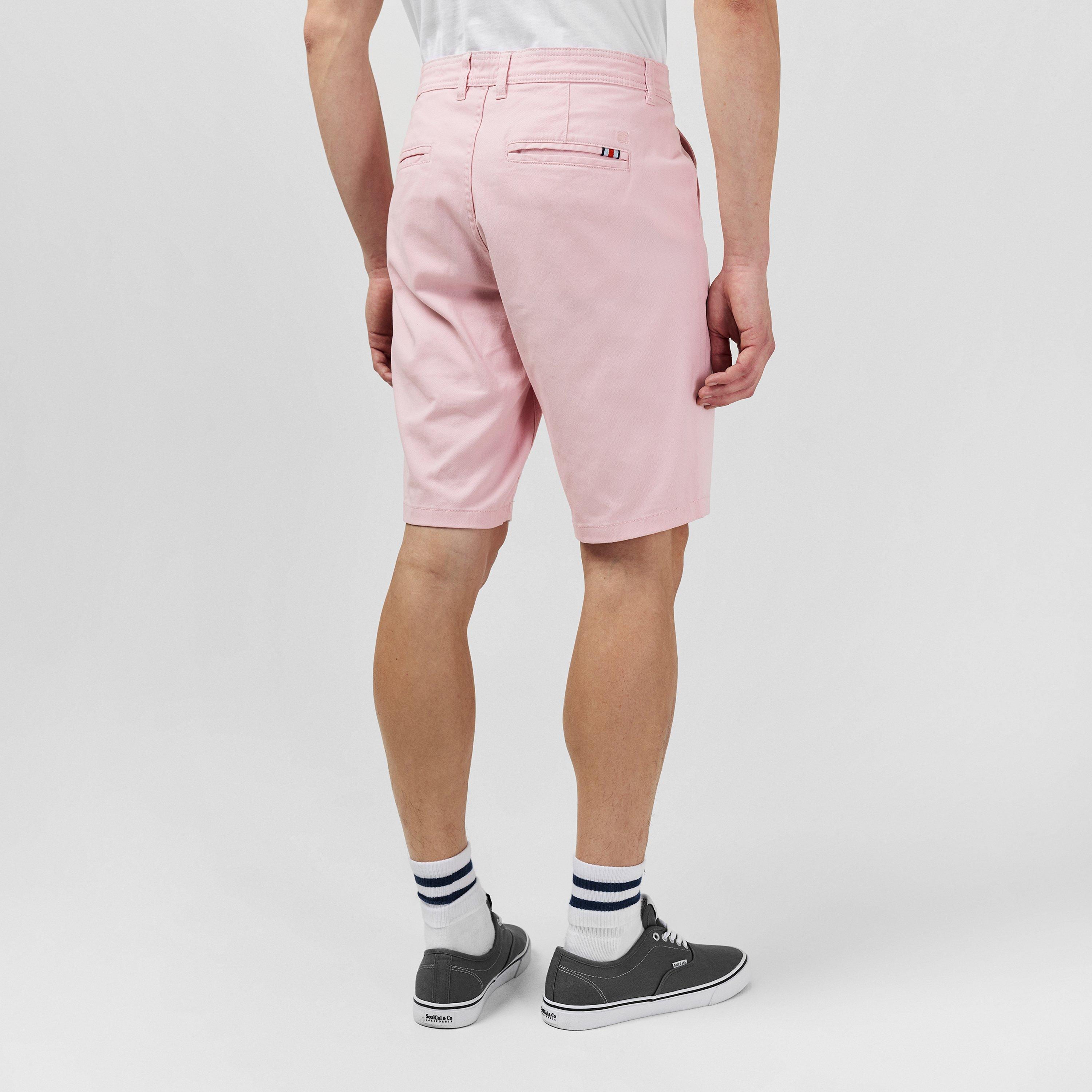 SoulCal Soul Chino Short