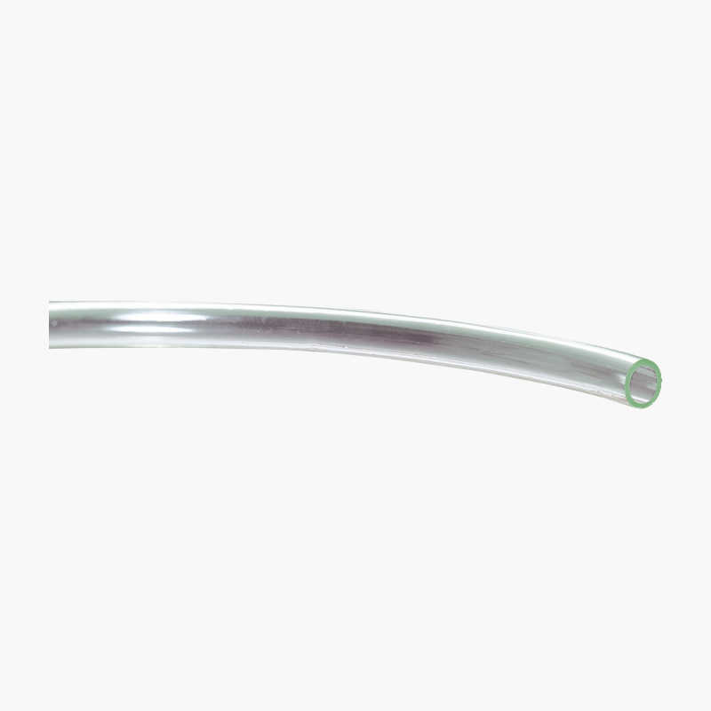 PVC-slange, 5 m x 12 mm