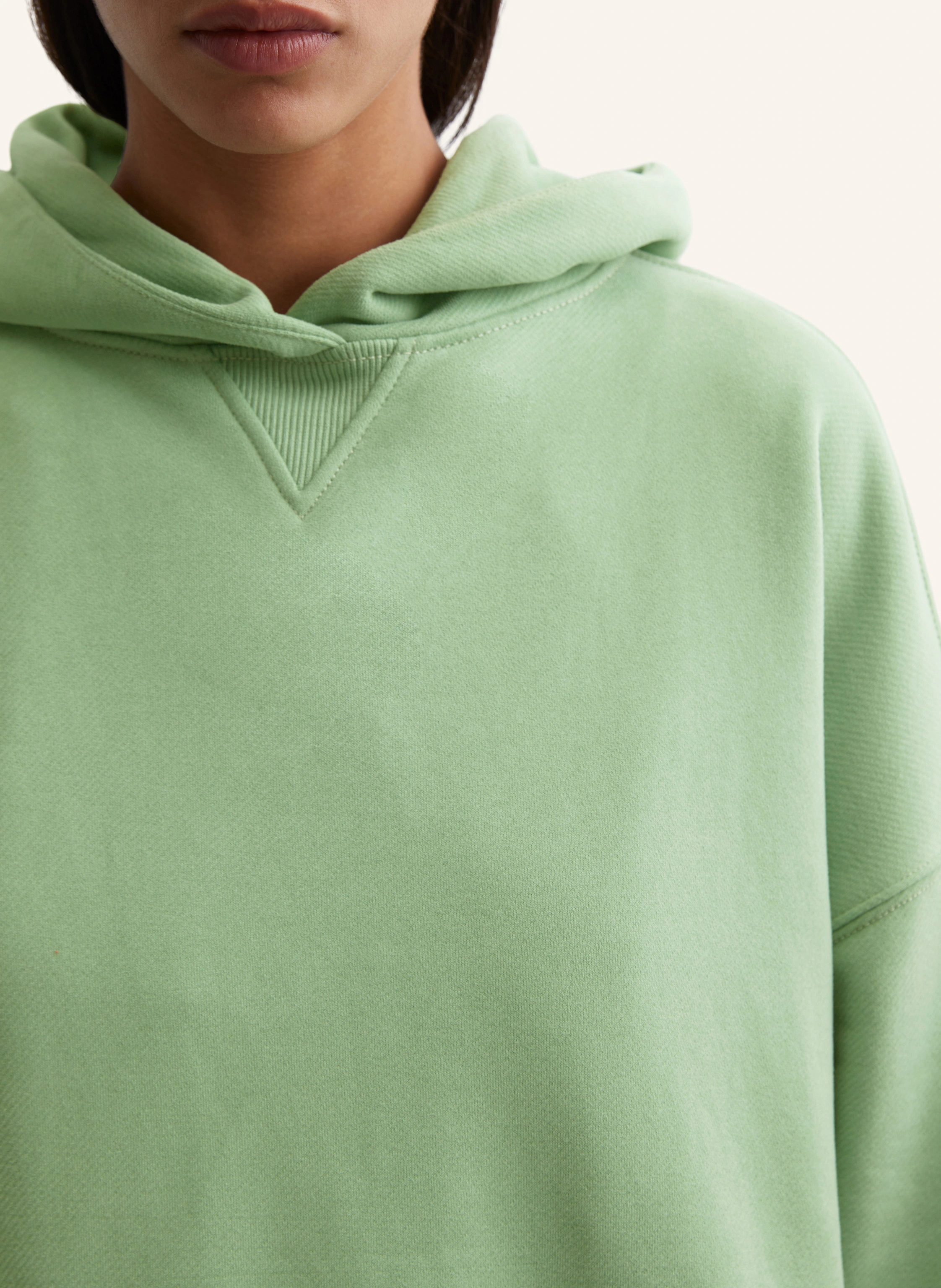 Marc O'Polo DENIM Hoodie