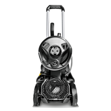 Kärcher K7 Premium Smart Control Flex hogedrukreiniger