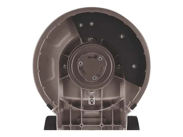 Kärcher Professional BDS 43/150 C Classic - Skrubberens - stav