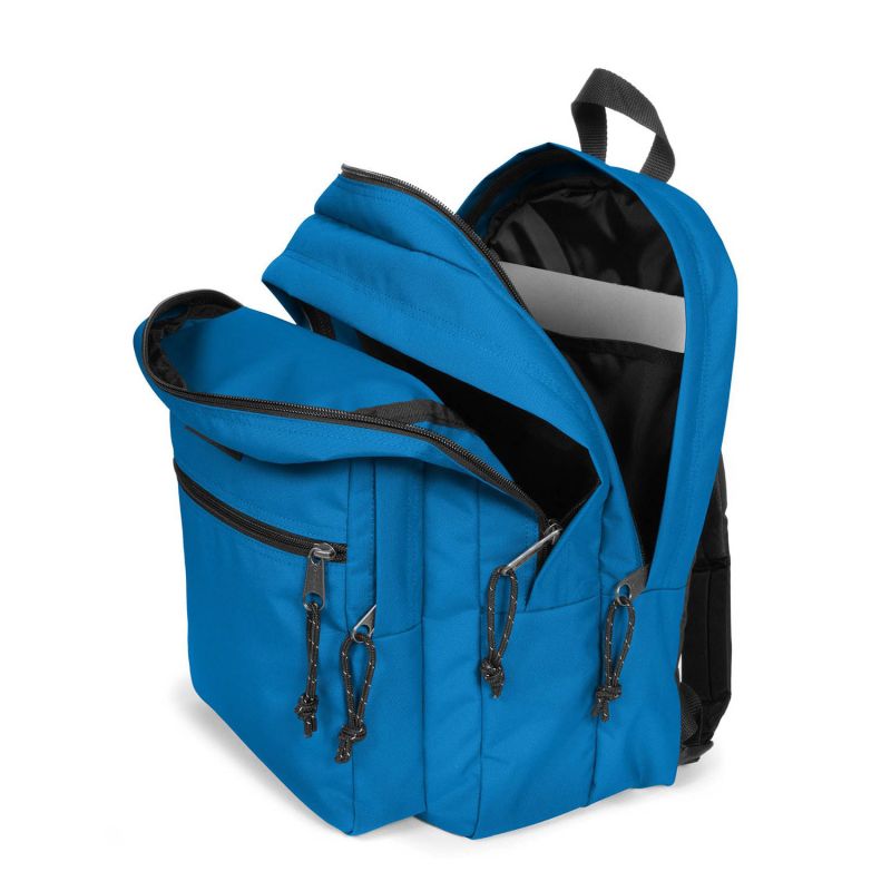 Sac à dos ordinateur Morius Light 13 pouces 39 cm Bang Blue