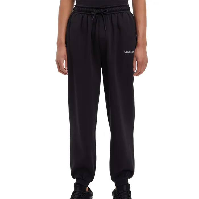 Calvin Klein Institutional HWK Joggingbroek Heren
