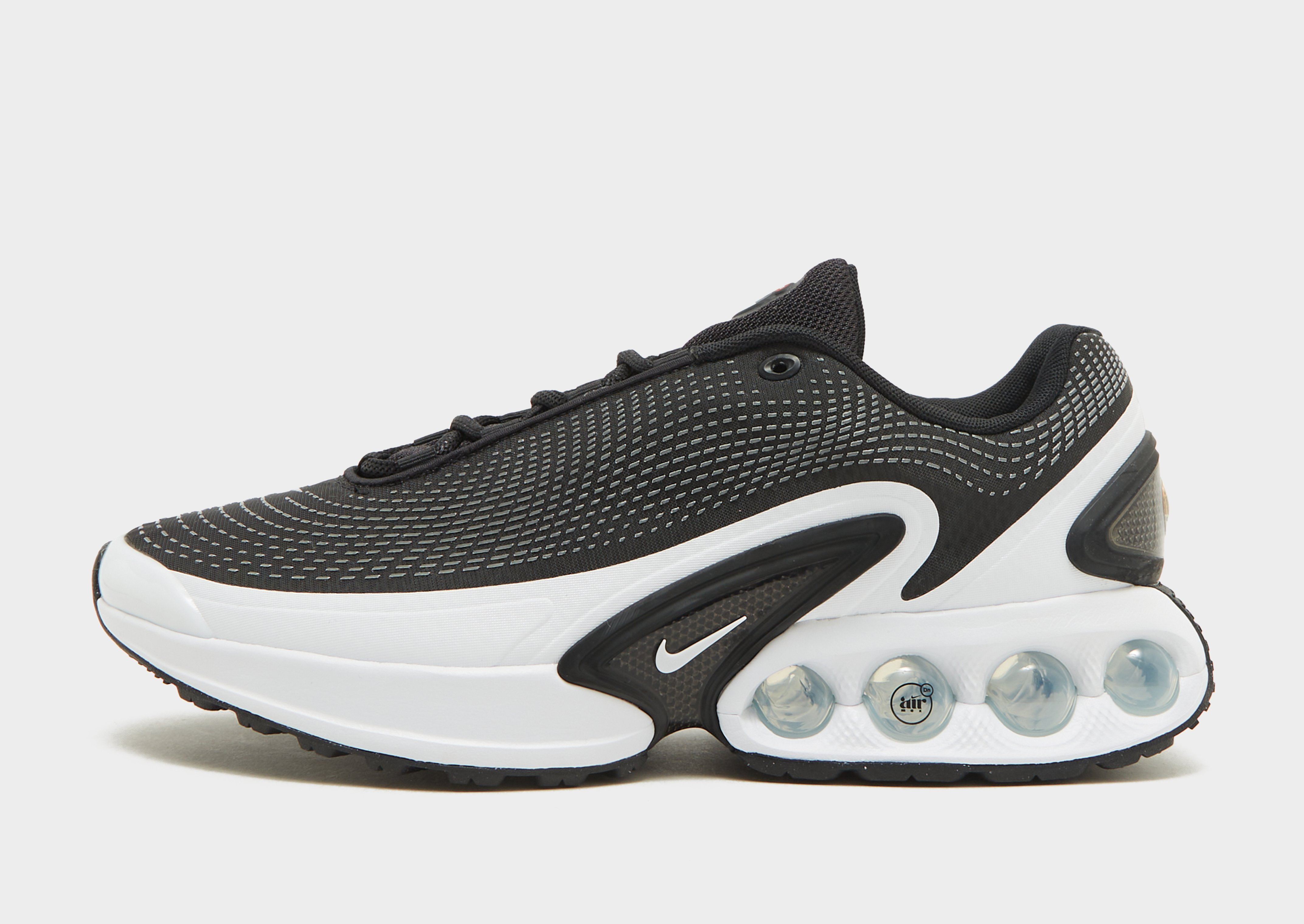 Nike Air Max Dn Homme