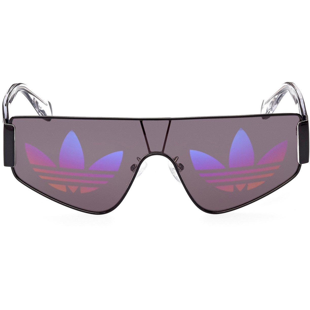 adidas Originals Metal Sunglasses