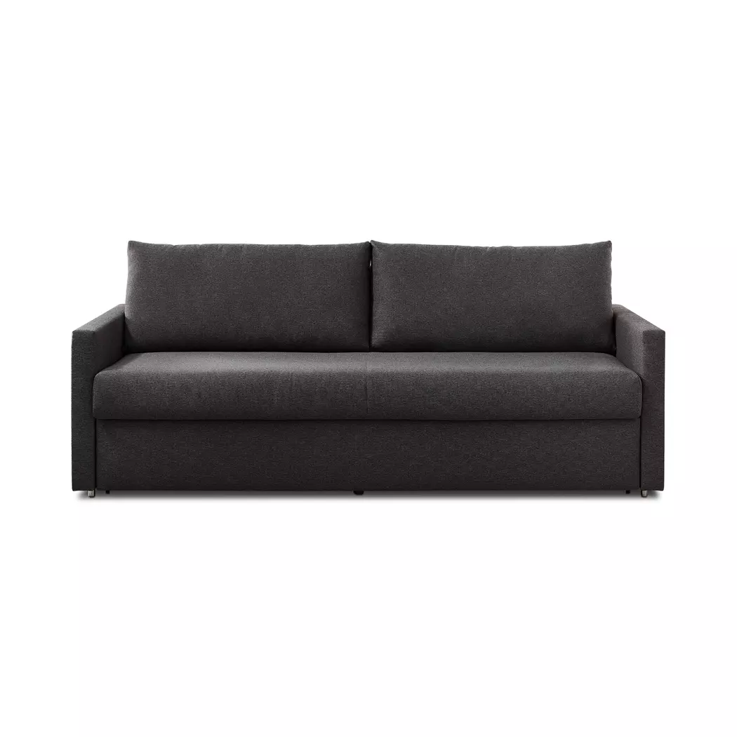 Schlafsofa Nizza
