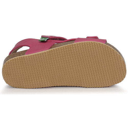 Kickers - FUXIO - Rose