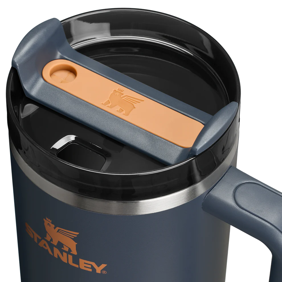 Quencher® H2.0 FlowState™ Tumbler | 1.18L