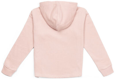 Luca & Lola Nella Hoodie, Pink