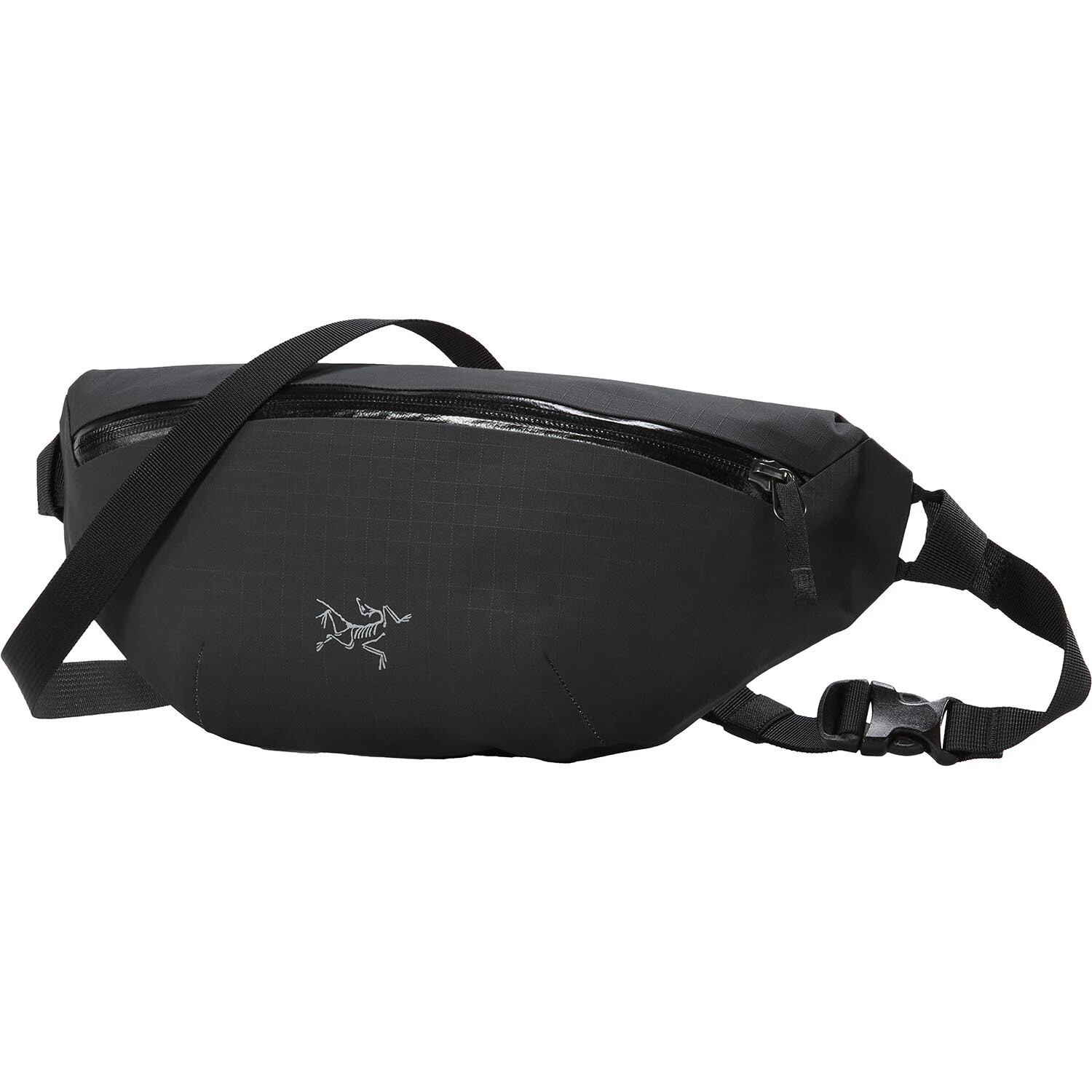 Arcteryx Granville Crossbody Bag
