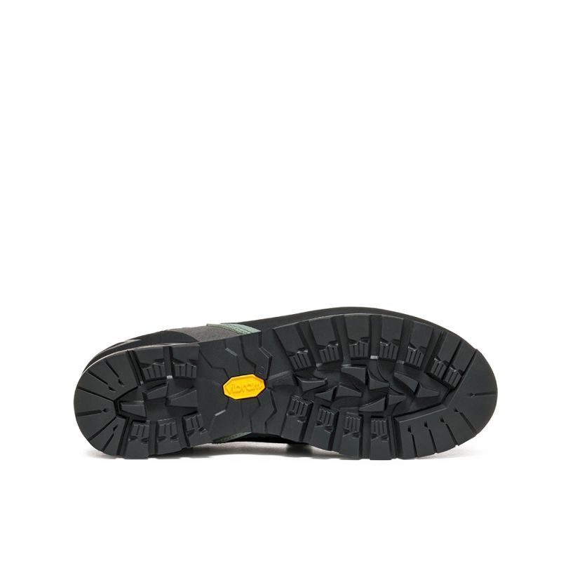 Dragontail Mnt Evo GTX - Chaussures approche femme