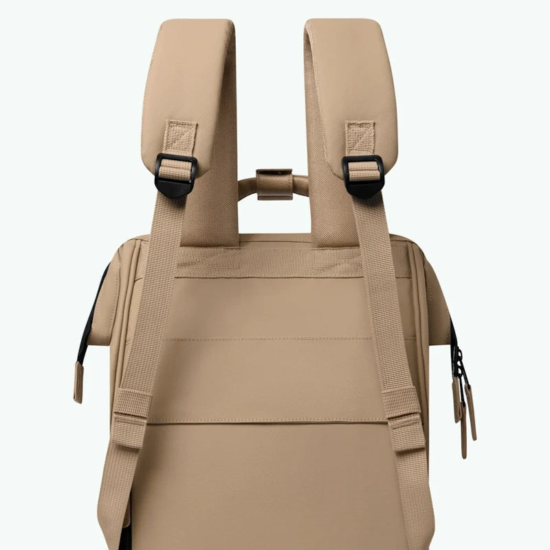 CABAIA Backpack Adventurer M Fortaleza