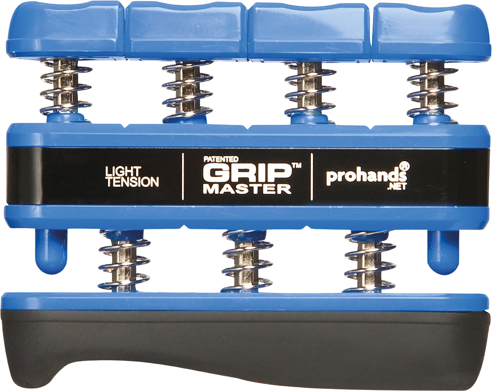 Gripmaster