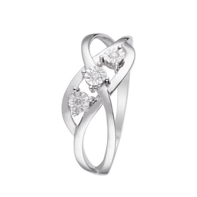 Bague 