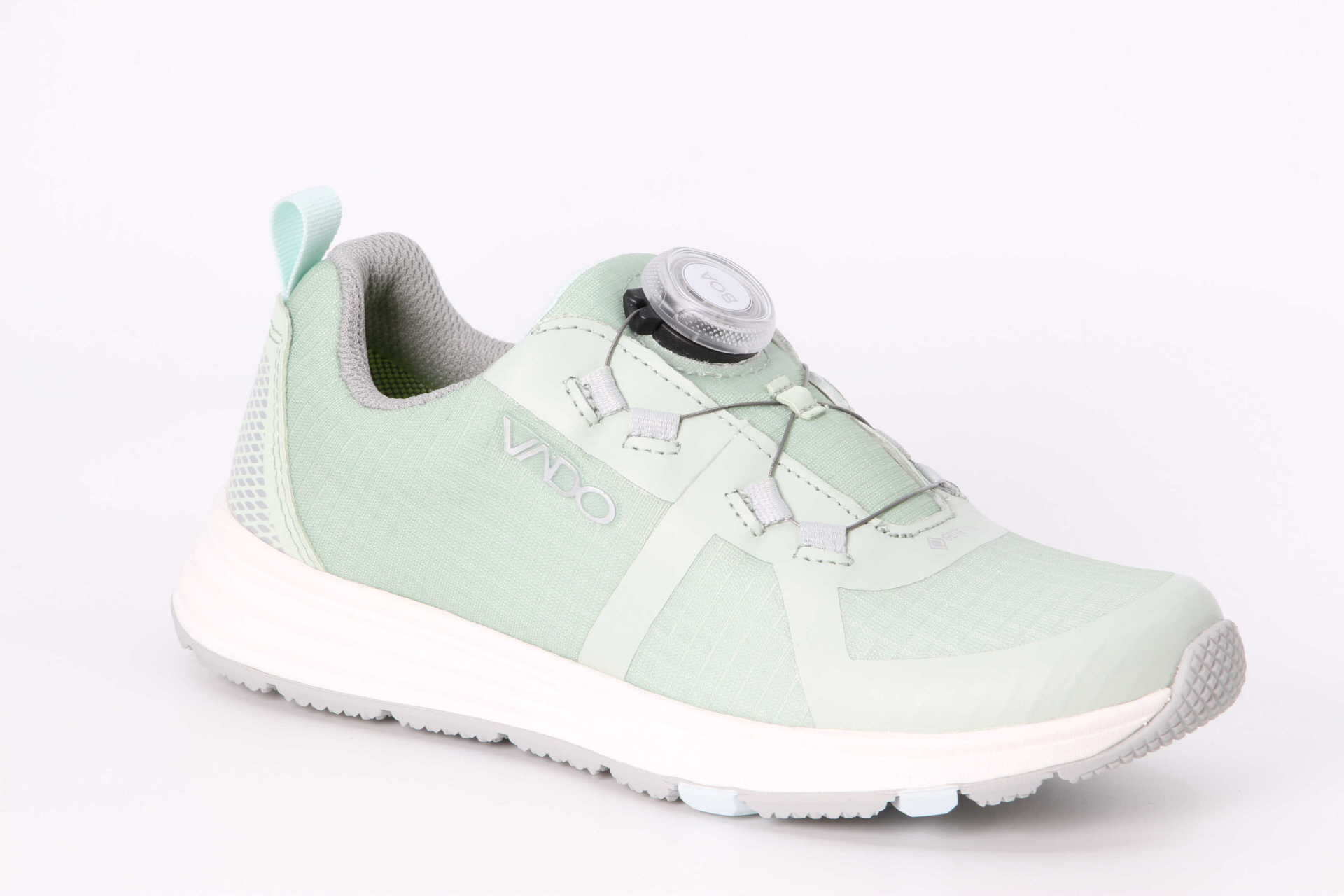 Fresh Lo BOA GTX menta