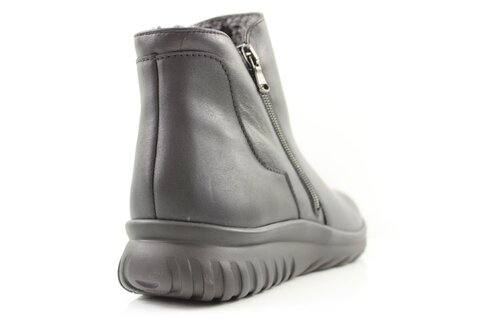 Semler Stiefeletten