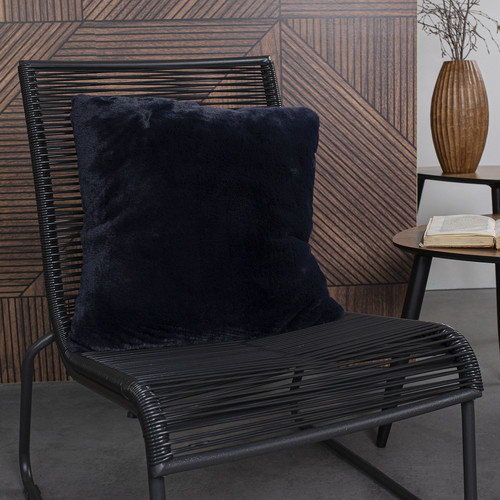 Today - WINTER SPIRIT - Bleu navy