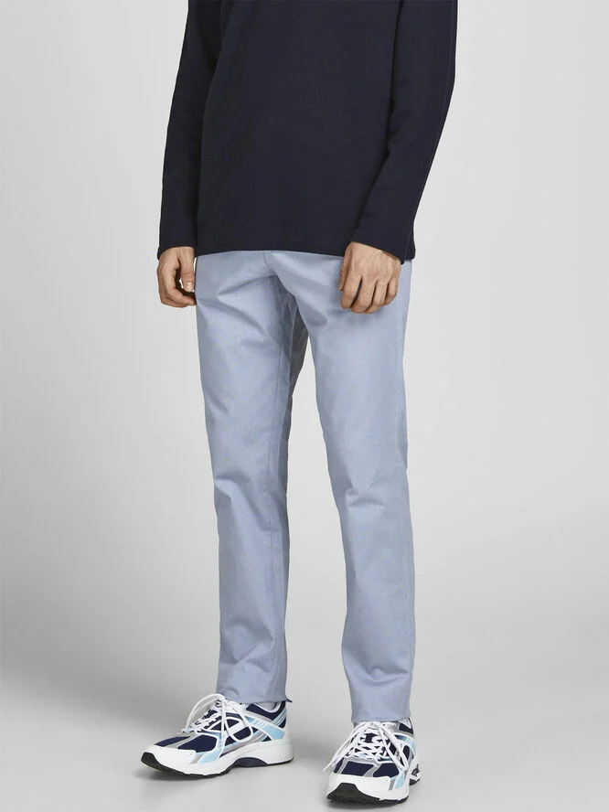 Jack & Jones JPSTMARCO JJBOWIE SA NOOS Flint stone