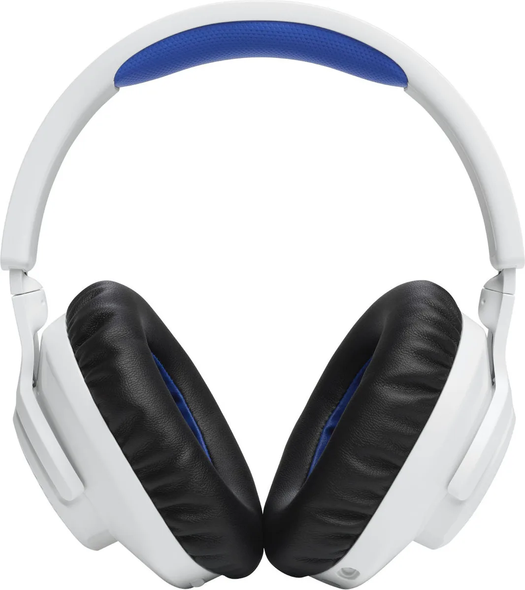 JBL Quantum 360P Casques gaming