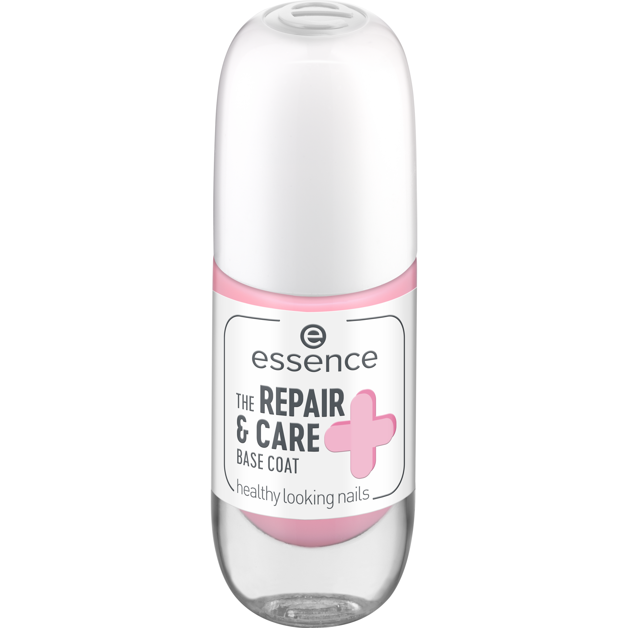 THE REPAIR & CARE BASE COAT