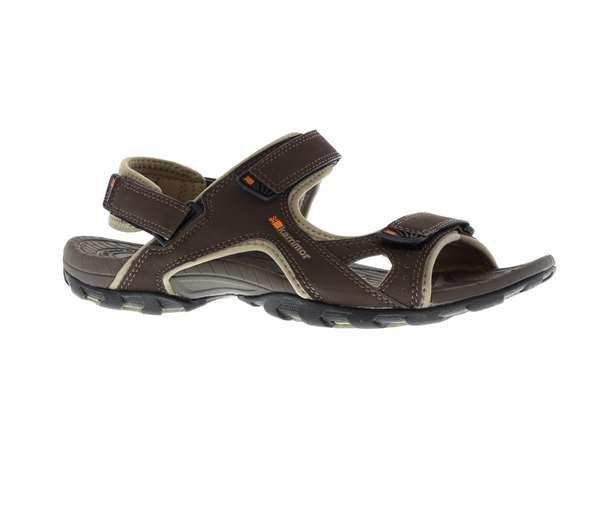 Karrimor Antibes Mens Sandals