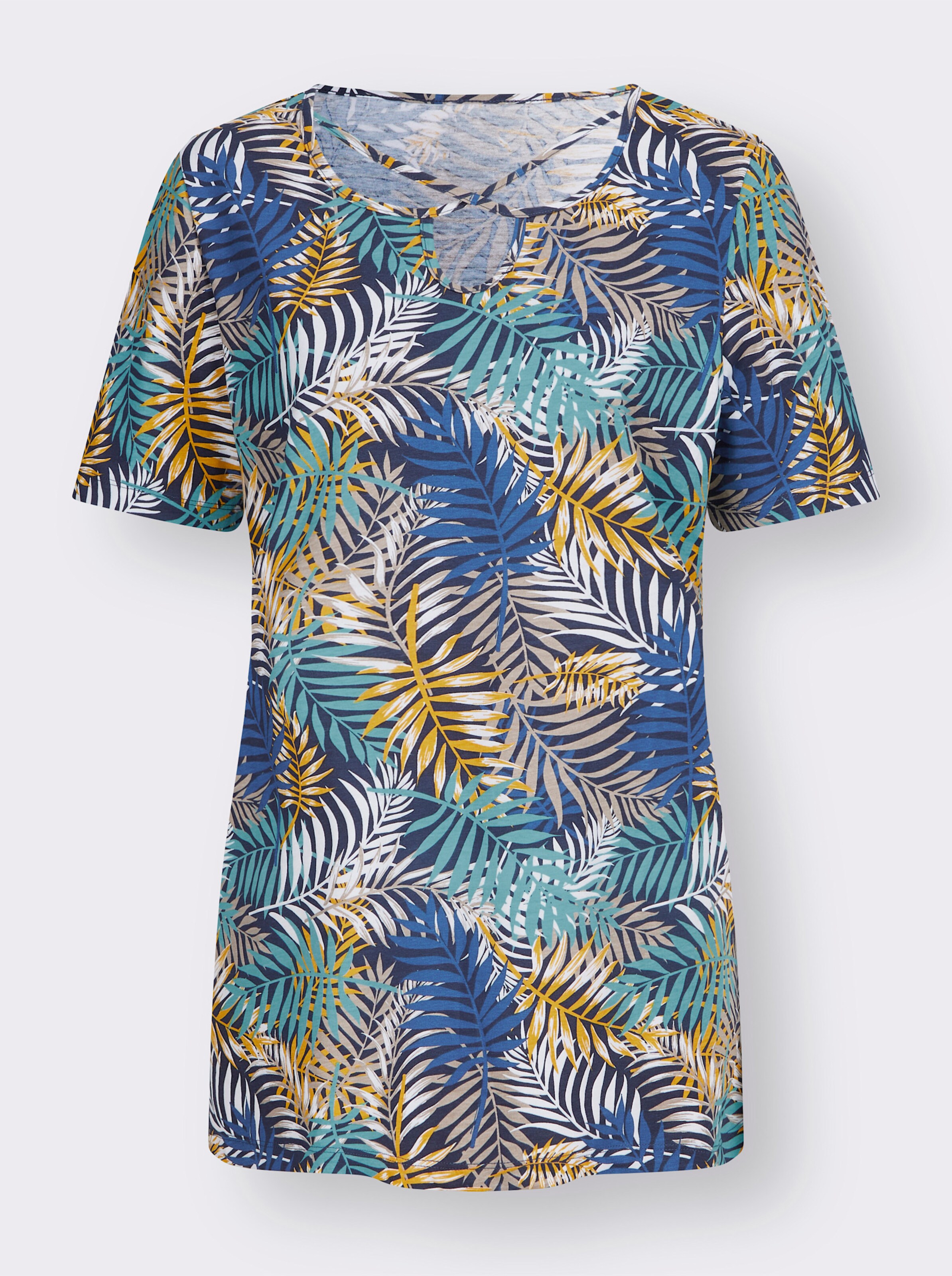 Longshirt