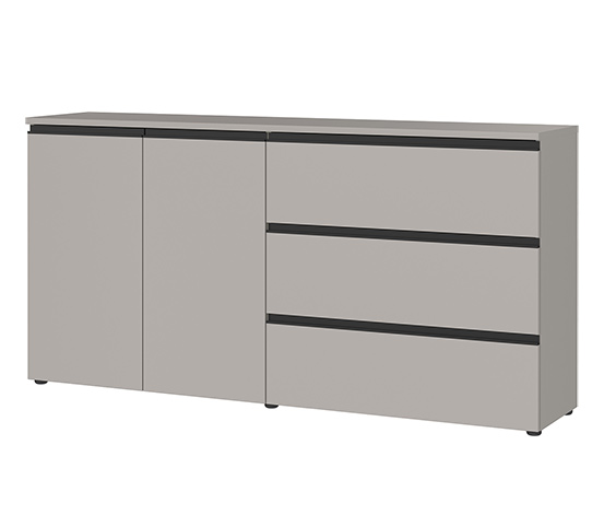 Sideboard »Sennan«