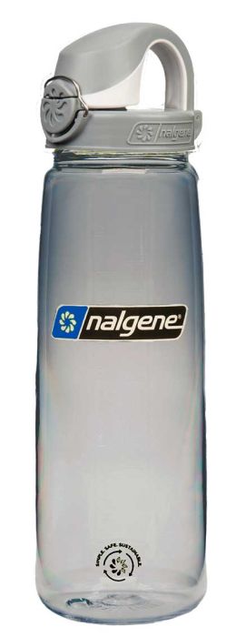 OTF Sustain 700 ml flaske