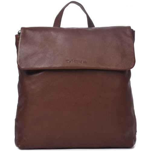 The Bagging Co - 8THB2614 Marrón