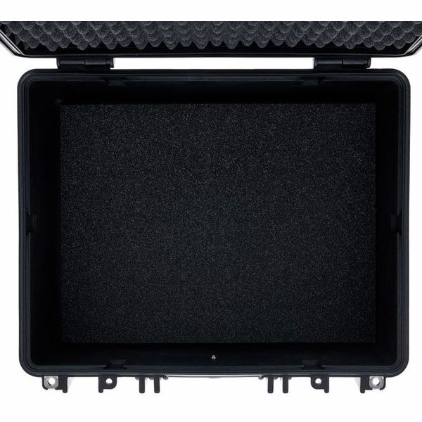 Explorer Cases 4419.B Koffer schwarz